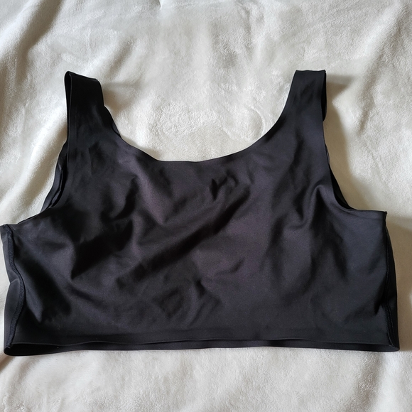 Mastectomy Bra - Picture 4 of 6